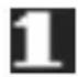 SILVERCREST MTS 2118 - Task Bar Symbols - 3