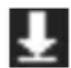 SILVERCREST MTS 2118 - Task Bar Symbols - 5