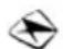 SILVERCREST MTS 2118 - Hot key Descrizione - 11