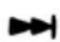 SILVERCREST MTS 2118 - Hot key Descrizione - 8
