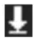 SILVERCREST MTS 2118 - Die Symbole in der Taskleiste - 5