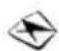 SILVERCREST MTS 2118 - Hotkey Description - 11