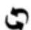 SILVERCREST MTS 2118 - Konfiguration der Tastatur - 13