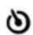 SILVERCREST MTS 2118 - Hot key Descrizione - 3