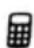 SILVERCREST MTS 2118 - Hot key Descrizione - 21