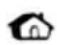 SILVERCREST MTS 2118 - Hot key Descrizione - 10