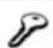 SILVERCREST MTS 2118 - Hot key Descrizione - 1
