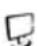 SILVERCREST MTS 2118 - Konfiguration der Tastatur - 20