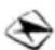 SILVERCREST MTS 2118 - Konfiguration der Tastatur - 11
