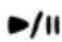 SILVERCREST MTS 2118 - Konfiguration der Tastatur - 6