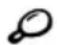 SILVERCREST MTS 2118 - Hot key Descrizione - 14