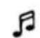 SILVERCREST MTS 2118 - Hotkey Description - 4