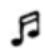 SILVERCREST MTS 2118 - Konfiguration der Tastatur - 4