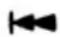 SILVERCREST MTS 2118 - Hot key Descrizione - 7