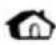 SILVERCREST MTS 2118 - Hotkey Description - 10