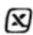 SILVERCREST MTS 2118 - Hot key Descrizione - 17