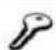 SILVERCREST MTS 2118 - Hotkey Description - 1