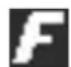 SILVERCREST MTS 2118 - Task Bar Symbols - 6