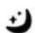 SILVERCREST MTS 2118 - Konfiguration der Tastatur - 2