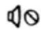 SILVERCREST MTS 2118 - Konfiguration der Tastatur - 9