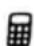 SILVERCREST MTS 2118 - Konfiguration der Tastatur - 21