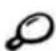 SILVERCREST MTS 2118 - Hotkey Description - 14