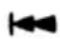SILVERCREST MTS 2118 - Konfiguration der Tastatur - 7
