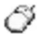 SILVERCREST MTS 2118 - I simboli sulla barra dei task - 1
