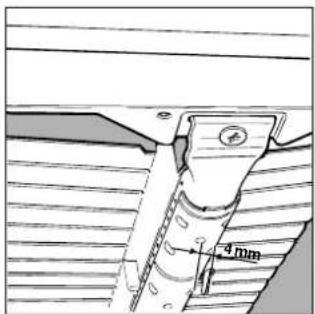 4mm