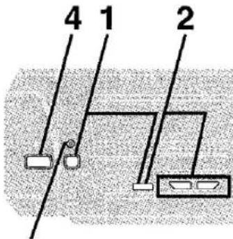 4 1 2