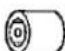 TECHNICS SC-EH570 - Note - 11