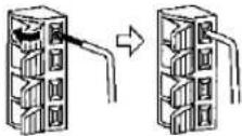 TECHNICS SC-EH570 - STEP3 Antennas - 2