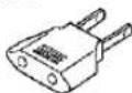 TECHNICS SC-EH570 - Note - 12