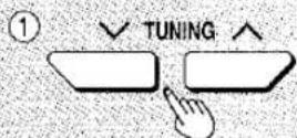 TECHNICS SC-EH570 - For your reference: - 6