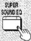 TECHNICS SC-EH570 - Dolby noise reduction - 3