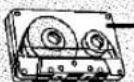 TECHNICS SC-EH570 - 1 - 2