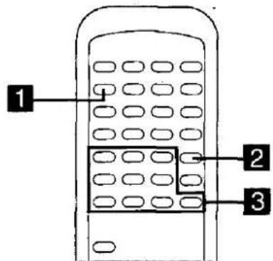 1 2 3