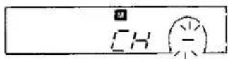 TECHNICS SA-EX320 - Note - 4