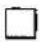 TECHNICS SA-DX750 - Supplied accessories - 6