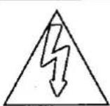 TECHNICS SA-DX750 - CAUTION: - 1
