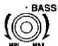 TECHNICS SA-DX940 - For your reference - 2