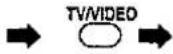 TECHNICS SA-DX940 - To watch TV broadcasts - 2