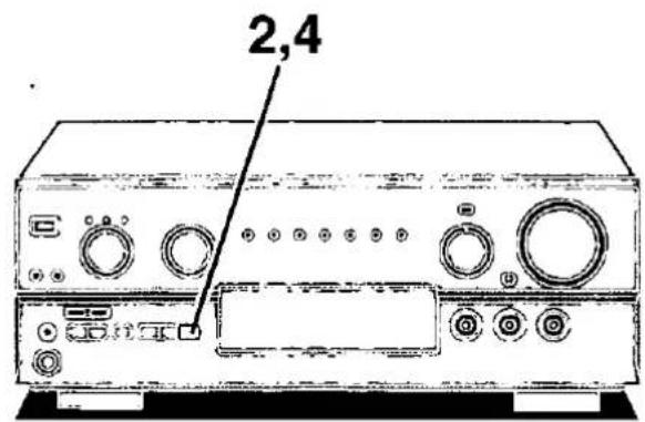 2,4