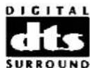 TECHNICS SA-DX940 - SURROUND mode - 3