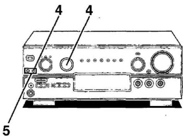 4 4 5