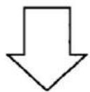 TECHNICS SA-DX940 - How to change the remote control code - 4