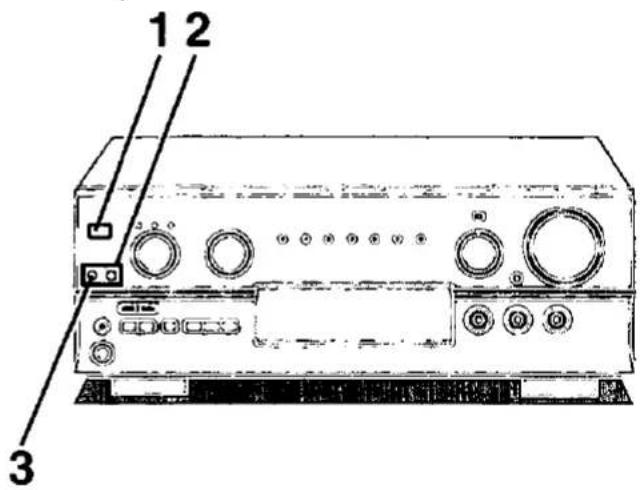 1 2 3