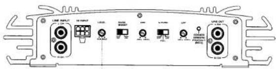 LINE ELECTR LINE LINE OUT LINE LED LED LED LED LED LED LED LED LED LED LED LED LED LED LED LED LED LED LED LED LED LED LED LED LED LED LED LED