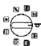 SCHOLTES FEH 40 - FE 804 - 4