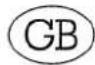GAGGENAU EB984 - Important notes - 1